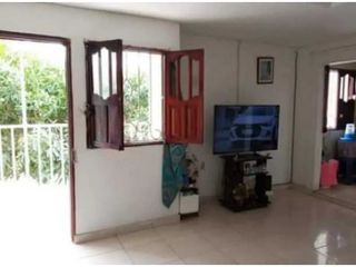 Foto 8 de SE VENDE APARTAMENTO EN LAS PALMAS BARRANQUILLA