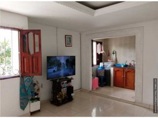 Foto 6 de SE VENDE APARTAMENTO EN LAS PALMAS BARRANQUILLA