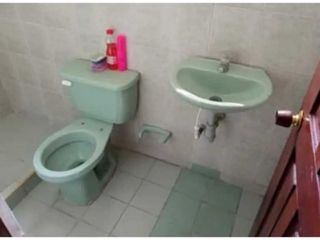Foto 12 de SE VENDE APARTAMENTO EN LAS PALMAS BARRANQUILLA