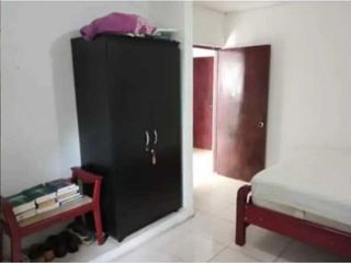 Foto 13 de SE VENDE APARTAMENTO EN LAS PALMAS BARRANQUILLA