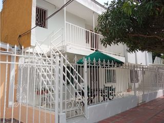 Foto 1 de SE VENDE APARTAMENTO EN LAS PALMAS BARRANQUILLA
