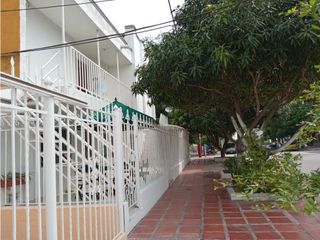 Foto 5 de SE VENDE APARTAMENTO EN LAS PALMAS BARRANQUILLA