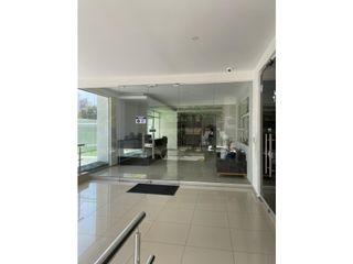 Foto 28 de VENDO APARTAMENTO UNA ALCOBA, ALTO PRADO