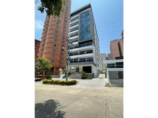 Foto 1 de VENDO APARTAMENTO UNA ALCOBA, ALTO PRADO