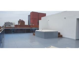 Foto 16 de VENDO APARTAMENTO UNA ALCOBA, ALTO PRADO