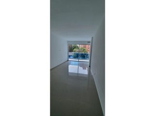 Foto 21 de VENDO APARTAMENTO UNA ALCOBA, ALTO PRADO