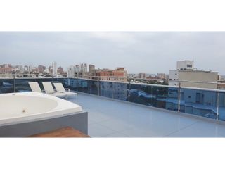 Foto 10 de VENDO APARTAMENTO UNA ALCOBA, ALTO PRADO