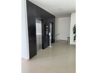 Foto 11 de VENDO APARTAMENTO UNA ALCOBA, ALTO PRADO