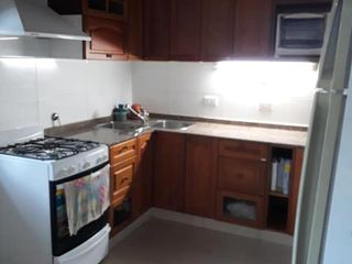 Foto 12 de Casa en Alquiler Vacacional- Barrio Parque Sakura - Exaltación de la Cruz