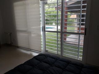 Foto 10 de Casa en Alquiler Vacacional- Barrio Parque Sakura - Exaltación de la Cruz