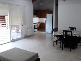 Foto 7 de Casa en Alquiler Vacacional- Barrio Parque Sakura - Exaltación de la Cruz
