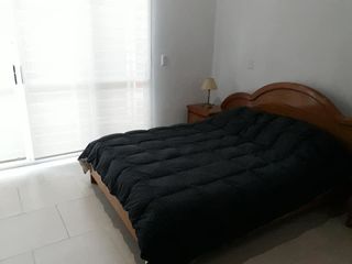Foto 17 de Casa en Alquiler Vacacional- Barrio Parque Sakura - Exaltación de la Cruz