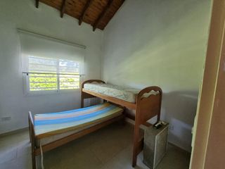Foto 21 de Casa en Alquiler Vacacional- Barrio Parque Sakura - Exaltación de la Cruz