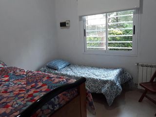 Foto 19 de Casa en Alquiler Vacacional- Barrio Parque Sakura - Exaltación de la Cruz