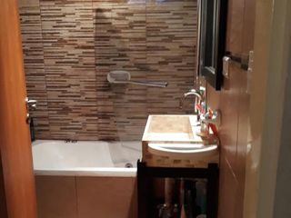 Foto 16 de Casa en Alquiler Vacacional- Barrio Parque Sakura - Exaltación de la Cruz