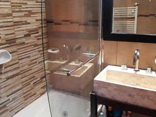 Foto 15 de Casa en Alquiler Vacacional- Barrio Parque Sakura - Exaltación de la Cruz