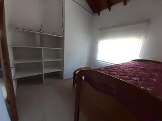 Foto 23 de Casa en Alquiler Vacacional- Barrio Parque Sakura - Exaltación de la Cruz