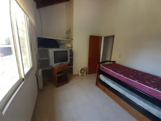Foto 20 de Casa en Alquiler Vacacional- Barrio Parque Sakura - Exaltación de la Cruz