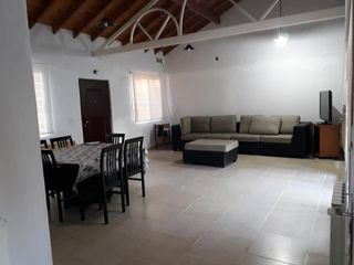 Foto 8 de Casa en Alquiler Vacacional- Barrio Parque Sakura - Exaltación de la Cruz