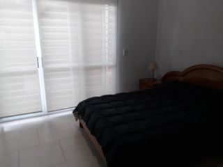 Foto 18 de Casa en Alquiler Vacacional- Barrio Parque Sakura - Exaltación de la Cruz