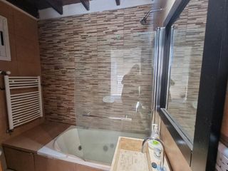 Foto 14 de Casa en Alquiler Vacacional- Barrio Parque Sakura - Exaltación de la Cruz