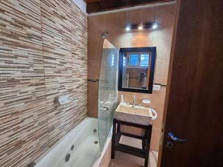 Foto 13 de Casa en Alquiler Vacacional- Barrio Parque Sakura - Exaltación de la Cruz