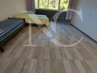 Foto 10 de Local en venta en Ostende