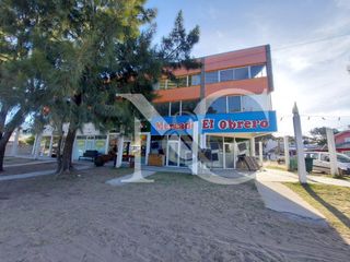 Foto 4 de Local en venta en Ostende
