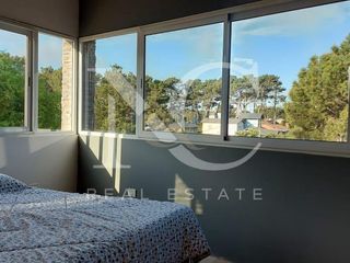 Foto 5 de Local en venta en Ostende