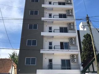 Foto 1 de Departamento - Temperley Este