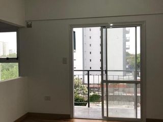 Foto 7 de Departamento - Temperley Este