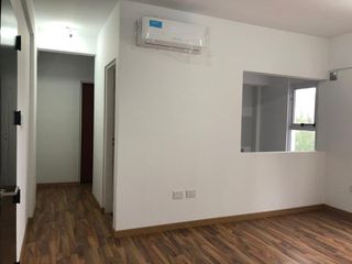 Foto 9 de Departamento - Temperley Este