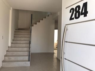 Foto 5 de Departamento - Temperley Este