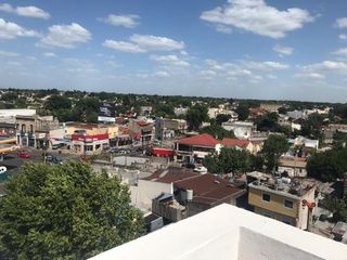 Foto 25 de Departamento - Temperley Este