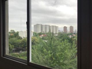 Foto 17 de Departamento - Temperley Este