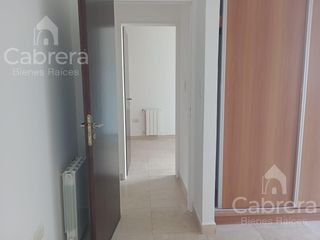 Foto 11 de Departamento en venta,  2 dormitorios La Plata