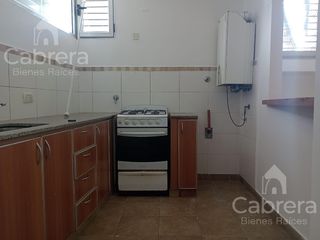 Foto 2 de Departamento en venta,  2 dormitorios La Plata