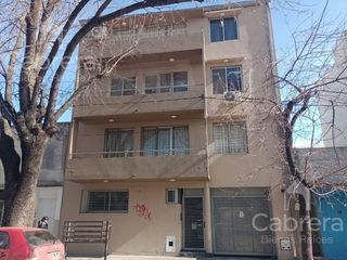 Foto 1 de Departamento en venta,  2 dormitorios La Plata