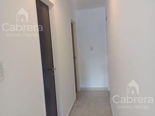 Foto 10 de Departamento en venta,  2 dormitorios La Plata