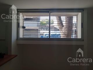Foto 5 de Departamento en venta,  2 dormitorios La Plata