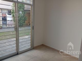 Foto 9 de Departamento en venta,  2 dormitorios La Plata