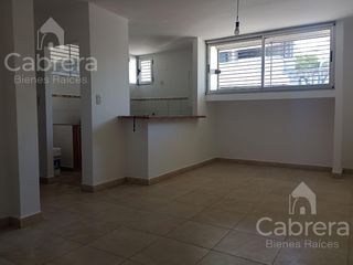 Foto 3 de Departamento en venta,  2 dormitorios La Plata