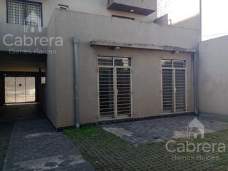 Foto 13 de Departamento en venta,  2 dormitorios La Plata