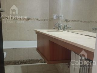 Foto 7 de Departamento en venta,  2 dormitorios La Plata