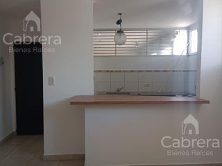 Foto 4 de Departamento en venta,  2 dormitorios La Plata