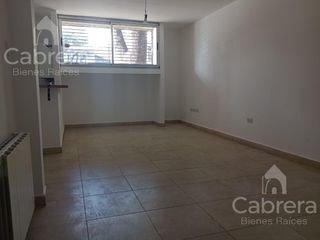 Foto 6 de Departamento en venta,  2 dormitorios La Plata