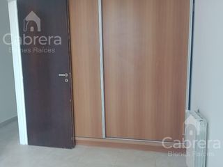 Foto 8 de Departamento en venta,  2 dormitorios La Plata