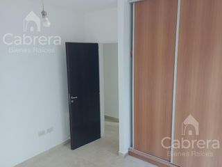 Foto 12 de Departamento en venta,  2 dormitorios La Plata