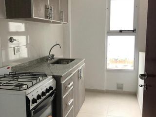 Foto 14 de Departamento - Temperley Este