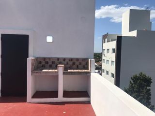 Foto 6 de Departamento - Temperley Este